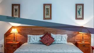 Turn Your Hotel Brochure to Video | Basic Video Presentation for Travel Leisure Tourism Industry