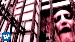 Madball - Down By Law [OFFICIAL VIDEO]