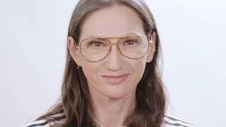 False Lashes Tips & Tricks with LoveSeen's Jenna Lyons