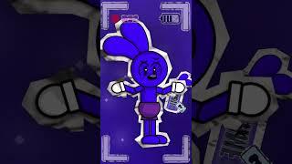 It’s getting boring… || @DannoDraws parody