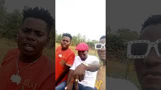 Ker Kwonga Select Football League Jiminal Comedy Videos #funny #comedy #luocomedy #alurcomedy