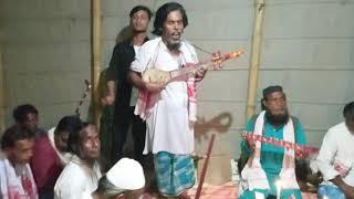 murshidi. Baul. bicched. new bangali video. gaan. India Assam. rupahi. town #MurshidiTv /2021/