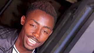 SPARROW ZENGA-NAGOSABIRE  FT RASPER OMOBASI (OFFICIAL MUSIC VIDEO)