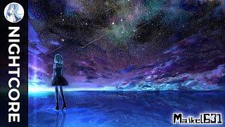 Nightcore - Nothing You Can Do