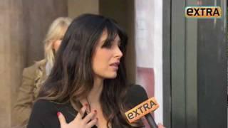 Brittny Gastineau on Kim Kardashian's Quickie Marriage: 'They Were in Love'