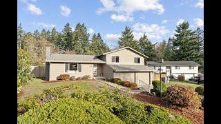 8109 52nd Street Court W University Place, WA |