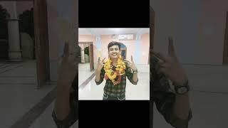 Result celebration  - Class 10th cbse result |  cbse class 10th #shorts #cbseclass10th #ytshorts