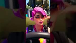 5 PERSONAJES que *MURIER0N* en FORTNITE Parte 3 #shorts #fortnite #short