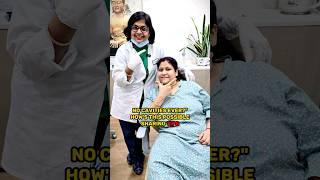 Tips for perfect teeth  #trending #youtube #shorts #teeth #dentist
