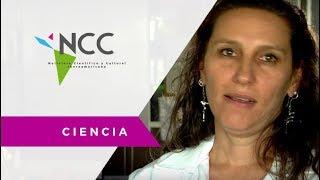 UNAM crea biosensor para diabetes