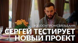 Как предпринимателю сократить затраты на ведение бизнеса