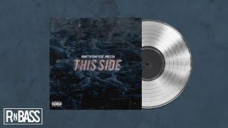 NINETYFOUR - This Side feat. Pressa (Prod. Jahmal Gittens)