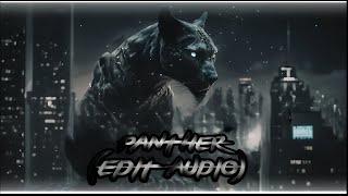 panther Ringtone 2024 NoName Ringtone 2024 (edit audio) Cool Ringtone 2024 Attitude Ringtone 2024