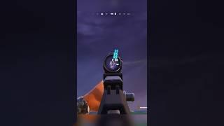 The BEST CONTROLLER Settings for AIMBOT  #fortnite #fortnitesettings #fortnitecontroller