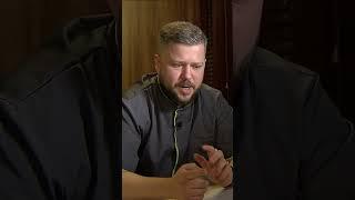 Народні методи БОРОТЬБИ з ГЕМОРОЄМ: сало, картопля та...