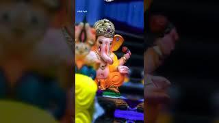 Deva Shree Ganesha,#ganpati #ganesh #ganpatibappa