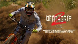 DEATHGRIP 2 MOVIE OUT NOW!!