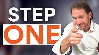 How Do I Start Infinite Banking | with Chris Naugle