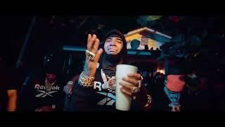 Anuel AA (IA) - No Me Quieren Dejar Brillar (Prod. Faraon Beats)