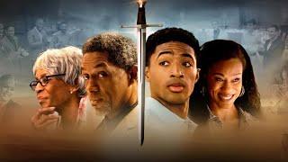 Full Gospel Movie | Based on a True Story | Christian Movie