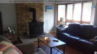 Priced at $255,000 - 18 Harding Drive, Brick, NJ 08724