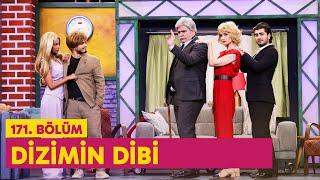 Dizimin Dibi (171. Bölüm) -  Çok Güzel Hareketler 2