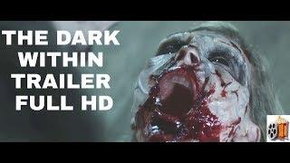 The Dark Within | Trailer |1080p | Full HD | Popcorn Entertainment Trailers