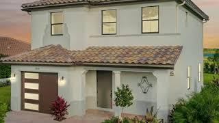 Naples Florida New Homes