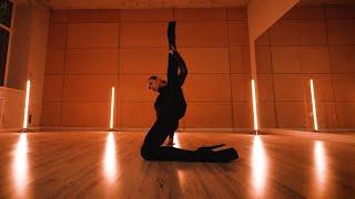 GAYECHKA | SUNRISE CHOREO | Frame Up Strip