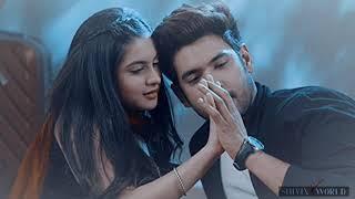 AAJ FIR TUMPE  ft. Shivin Narang & tunisha Sharma