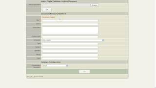 IGP:Digital Publisher Creating a Document