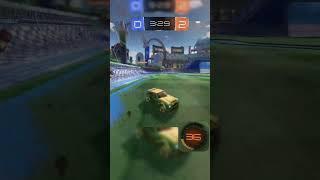 RANDOM RL Clips! #shorts #short #rocketleague #rl #soccar #gaming #streamer #rocketleagueclips