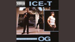 O.G. Original Gangster