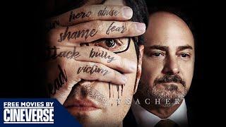 Teacher | Full Psychological Drama Movie | David Dastmalchian, Kevin Pollak | Cineverse