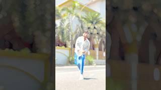 Palang majboot l Bhojpuri song l #dance #shorts