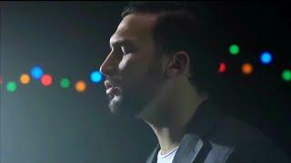 Sciaka - Sguardi increduli - Videoclip Ufficiale