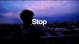 c4rl - Stop