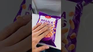 Flight मैं ये क्या हुआ Packet ke Sath  #shorts #experiment #cbse