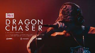 Darko US - Dragon Chaser ( Live In-Studio Performance)