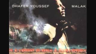 Dhafer Youssef - Iman (To Adonis)