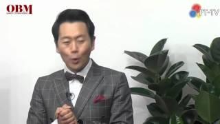 김효석박사의 유쾌한 인문학1편-왜 인문학을 하게 되었나