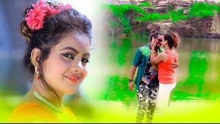 New Nagpuri Nonstop Video 2024 | Singer Kumar Pritam | Dil Me Mera Tum Chhap Gayi Ho | Suman Gupta