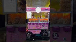 Automatic Panipuri machine  #shorts #foodshorts #streetfood ￼