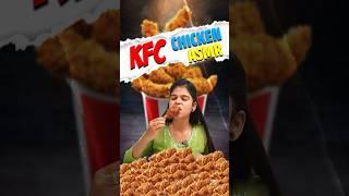 ASMR-08Chicken#satheeshshanmu #shorts