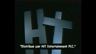 BLT Productions/Limelight Productions/Alliance/HiT Entertainment (1994)