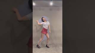 고객님 여기서 이러시면 안됩니다 #spicychallenge #dance