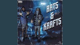 Arts & Krafts