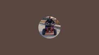 Asif Saifi u.p 20 is live