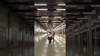 Fastest Electric Bike on Earth #science #shorts