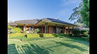 Elders Dubbo Rural | 180 Gipps Street, Dubbo NSW